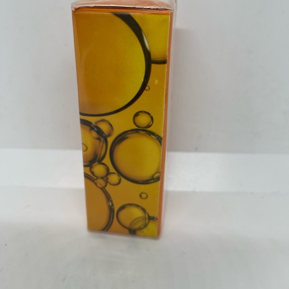 Anew Vitamin C Brightening Serum - Picture 4 of 8